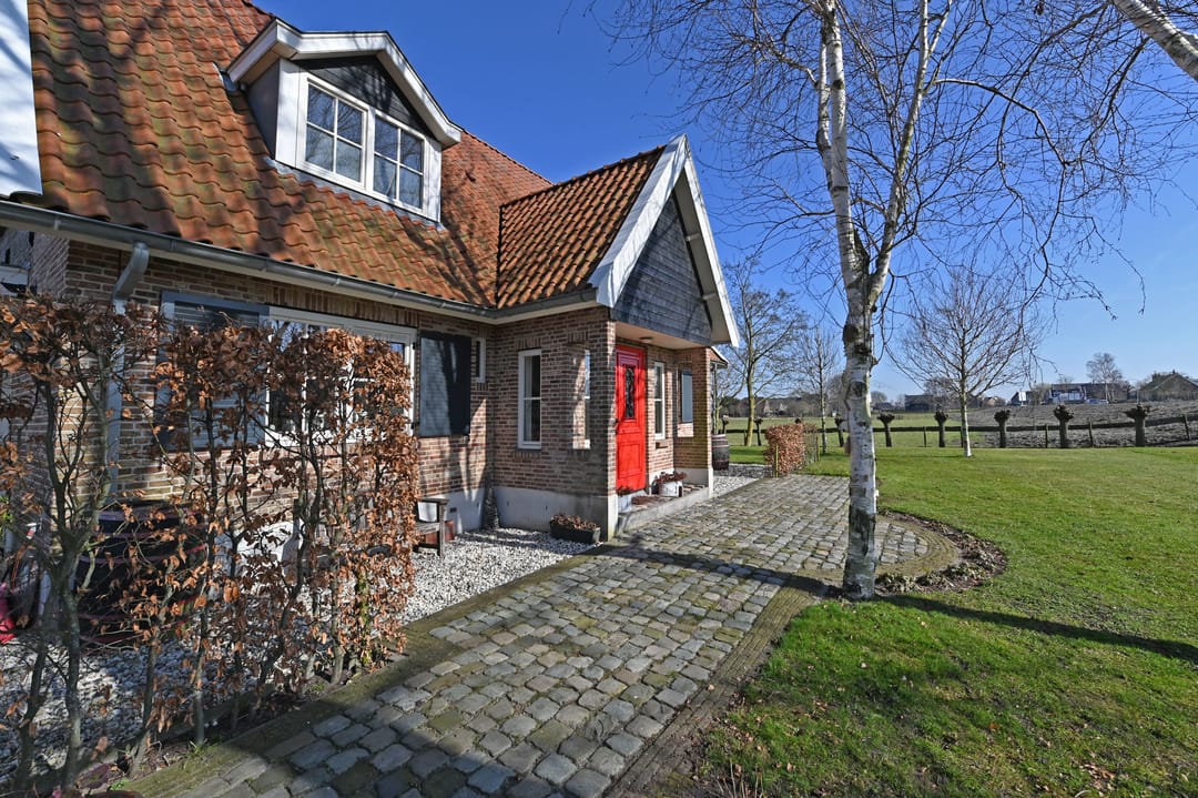 Foto 13 van Oude Leedeweg 82