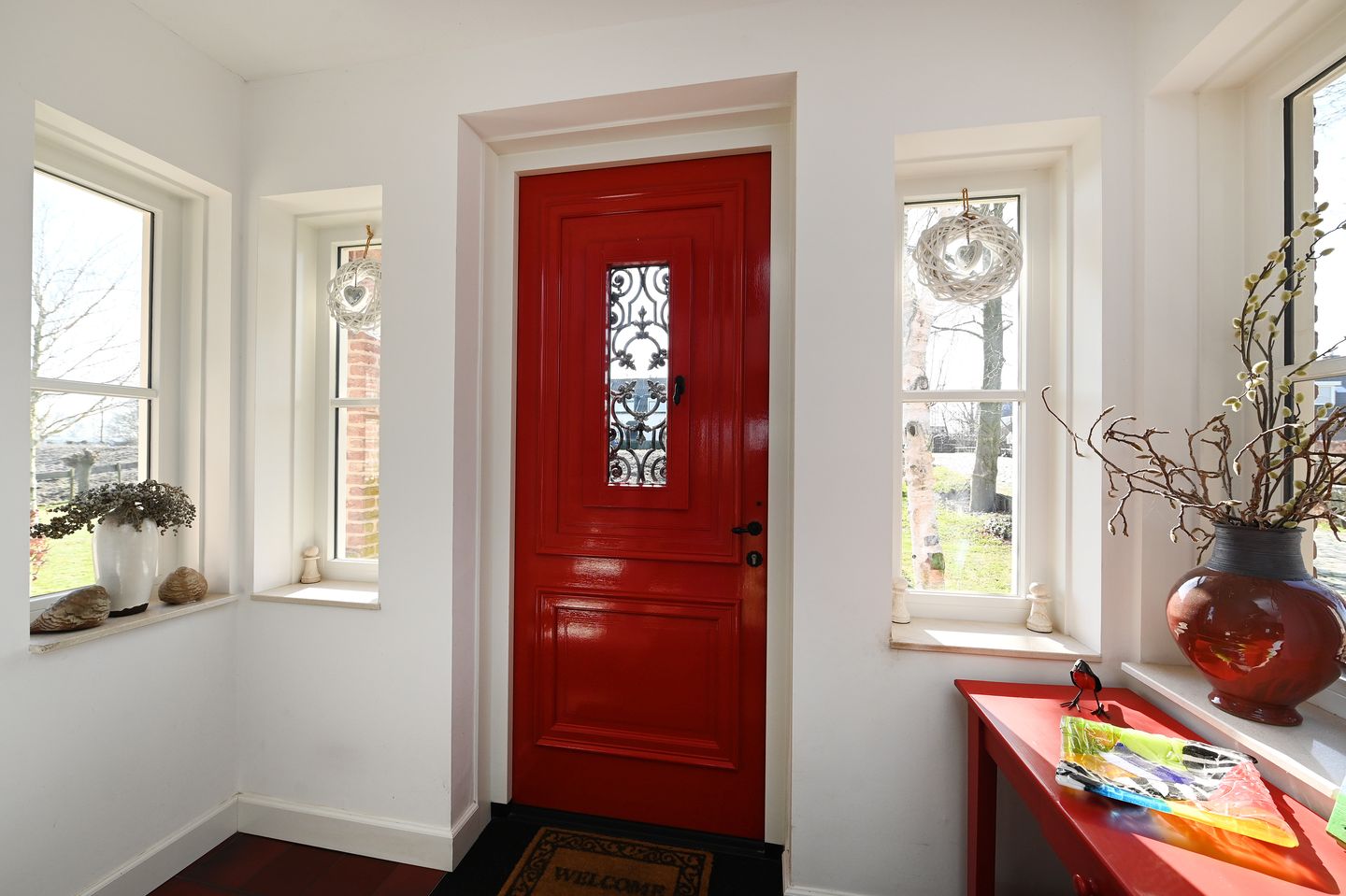 Foto 14 van Oude Leedeweg 82