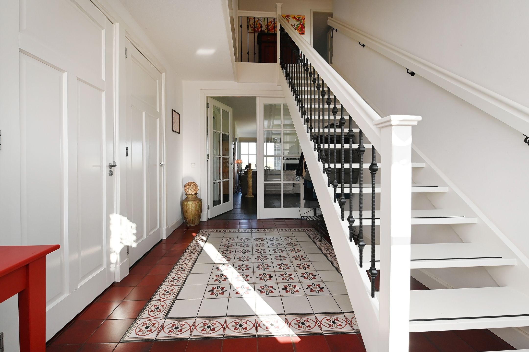 Foto 15 van Oude Leedeweg 82