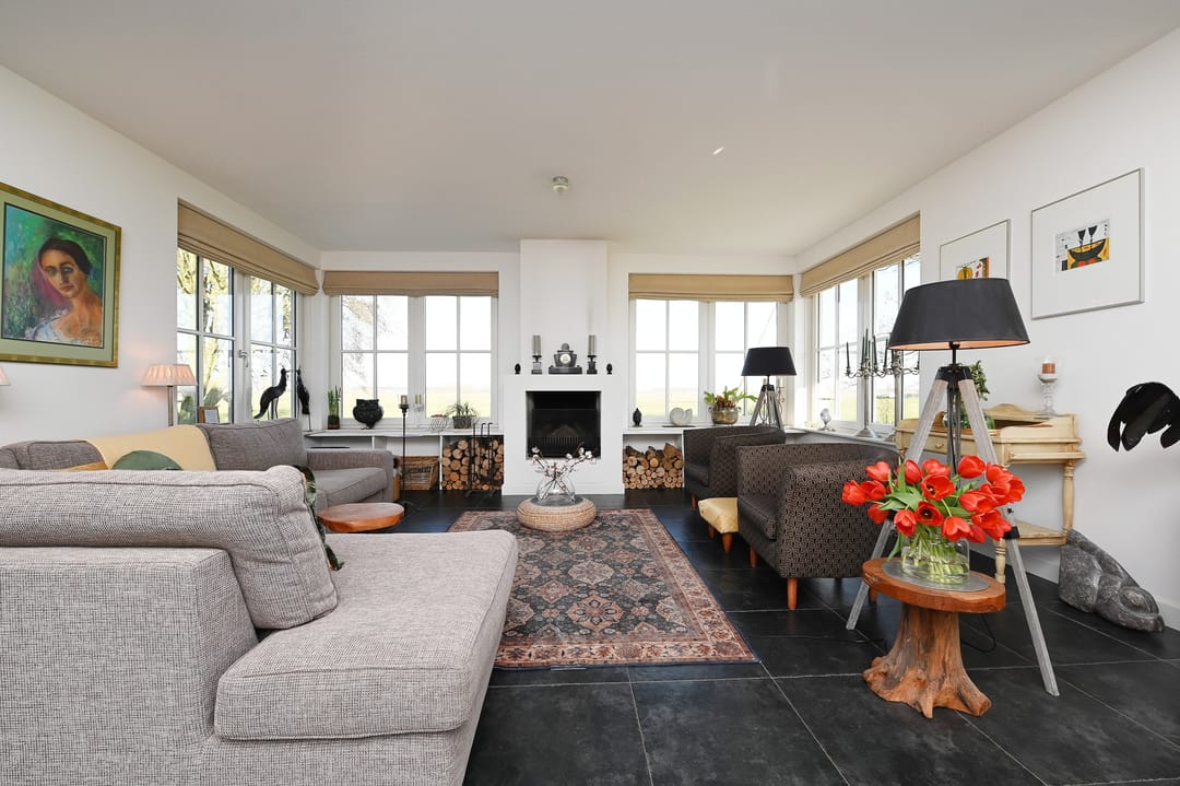 Foto 16 van Oude Leedeweg 82