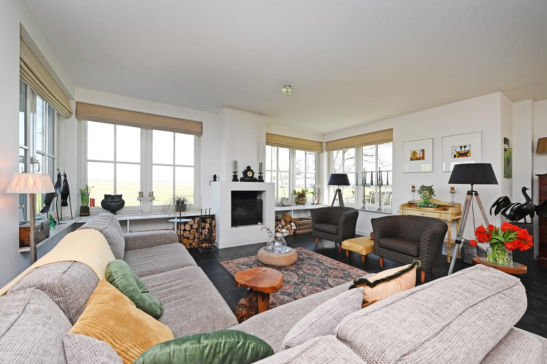 Foto 17 van Oude Leedeweg 82