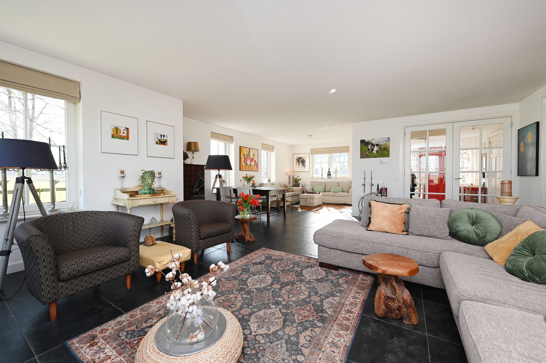 Foto 18 van Oude Leedeweg 82