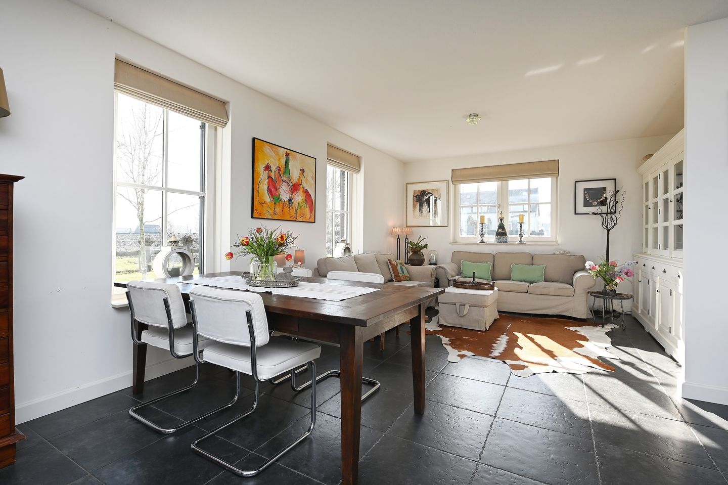 Foto 19 van Oude Leedeweg 82