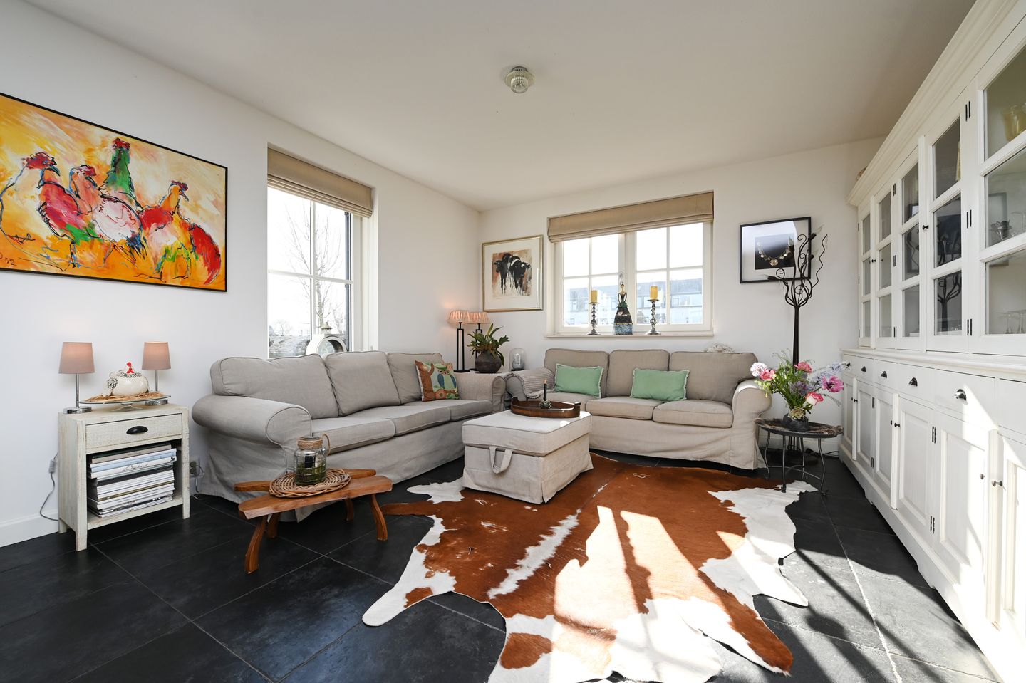 Foto 20 van Oude Leedeweg 82