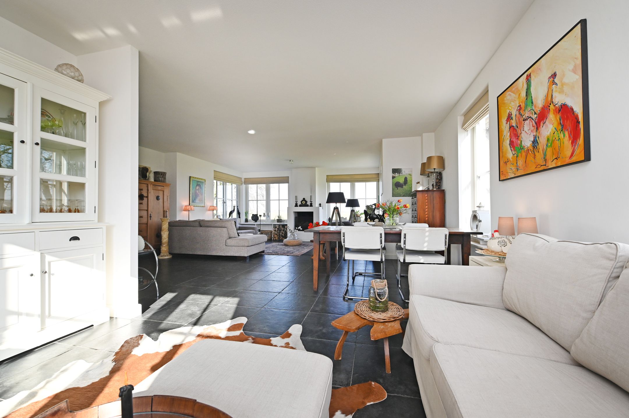 Foto 21 van Oude Leedeweg 82