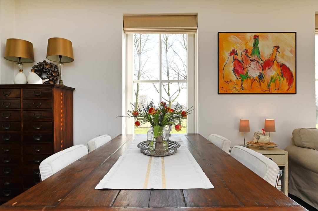 Foto 22 van Oude Leedeweg 82