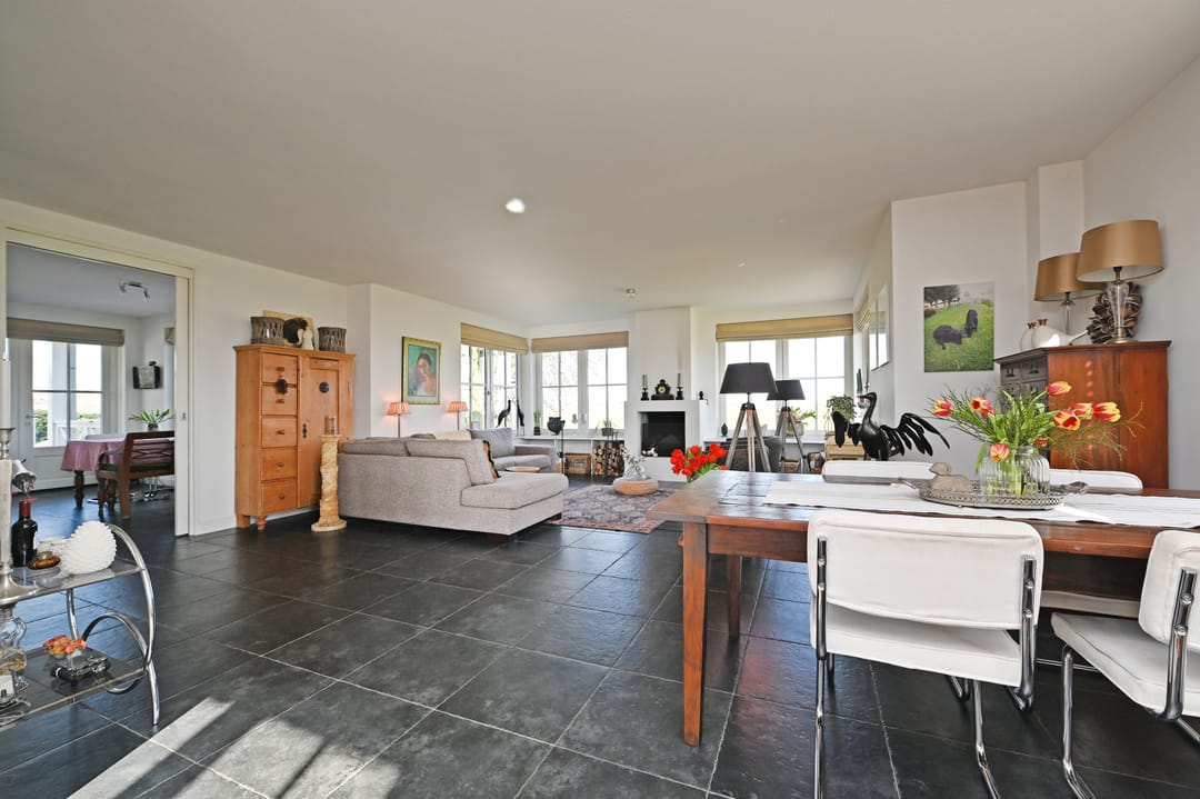 Foto 23 van Oude Leedeweg 82