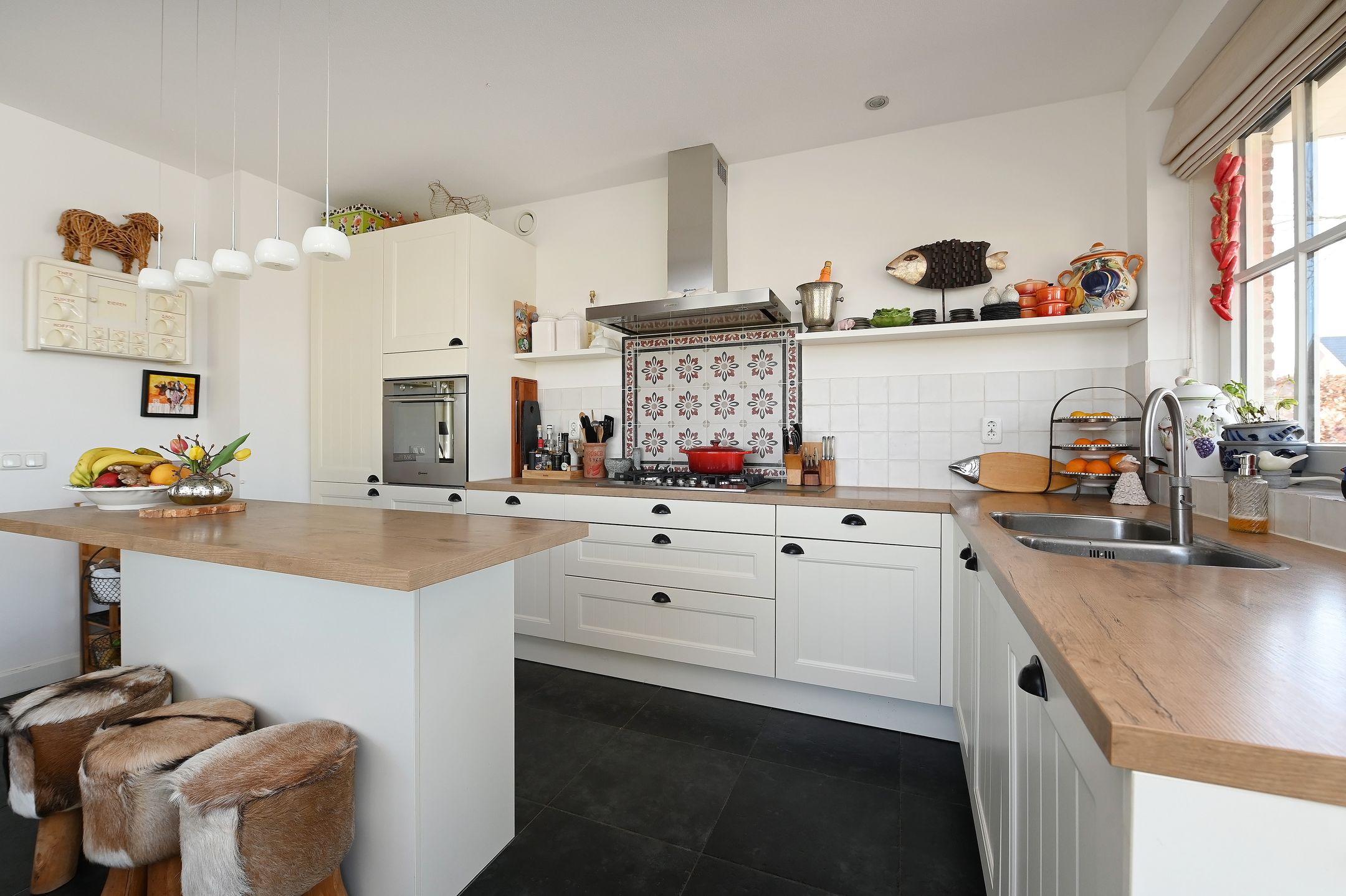 Foto 24 van Oude Leedeweg 82