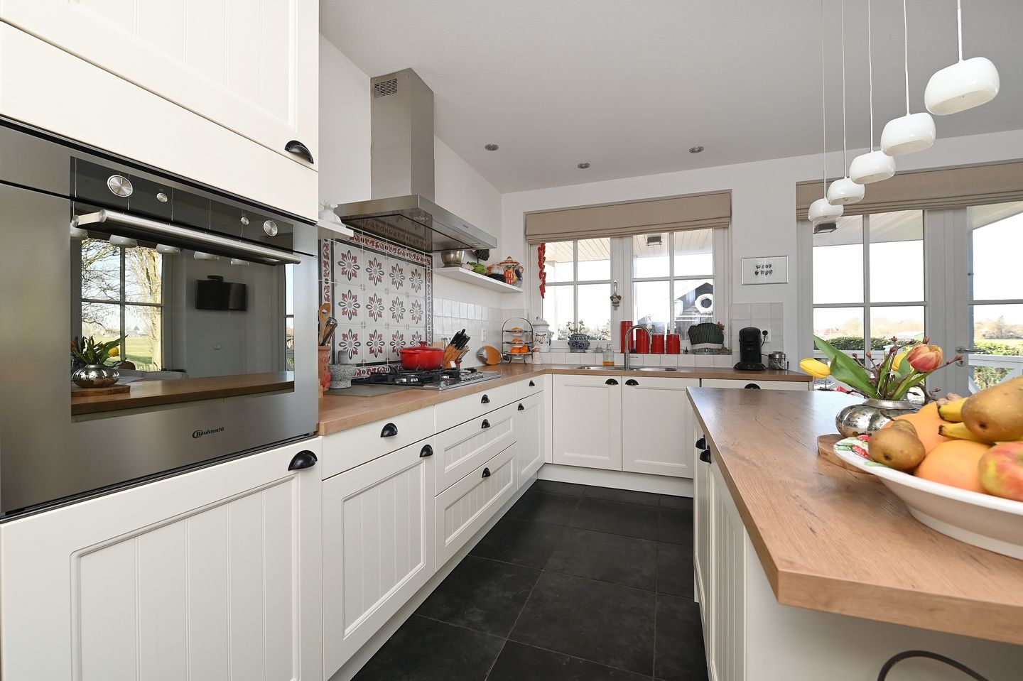 Foto 25 van Oude Leedeweg 82