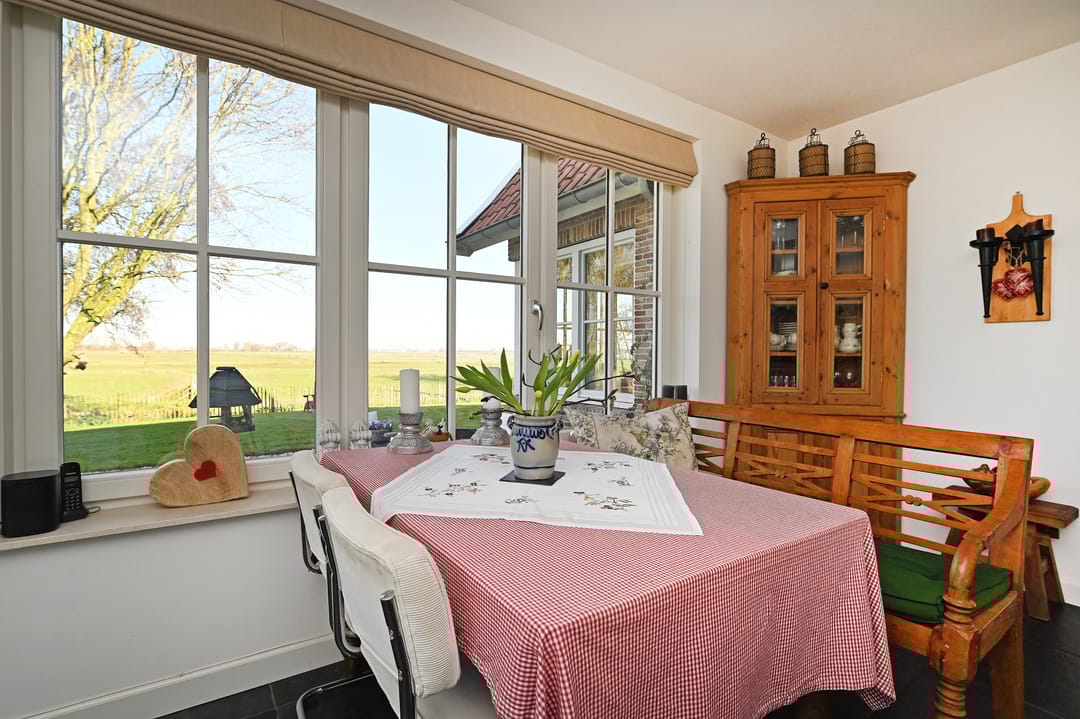 Foto 26 van Oude Leedeweg 82