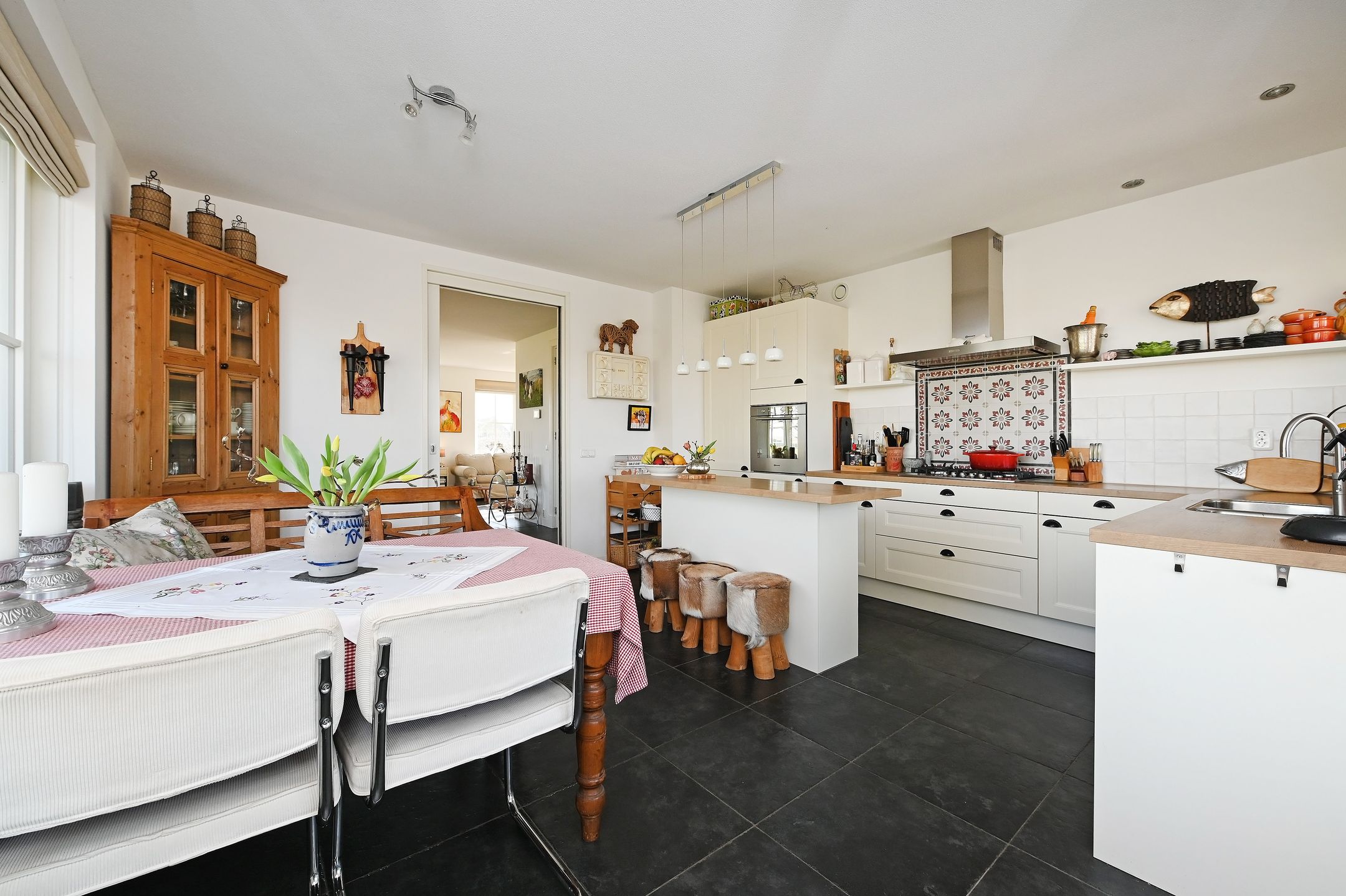 Foto 27 van Oude Leedeweg 82