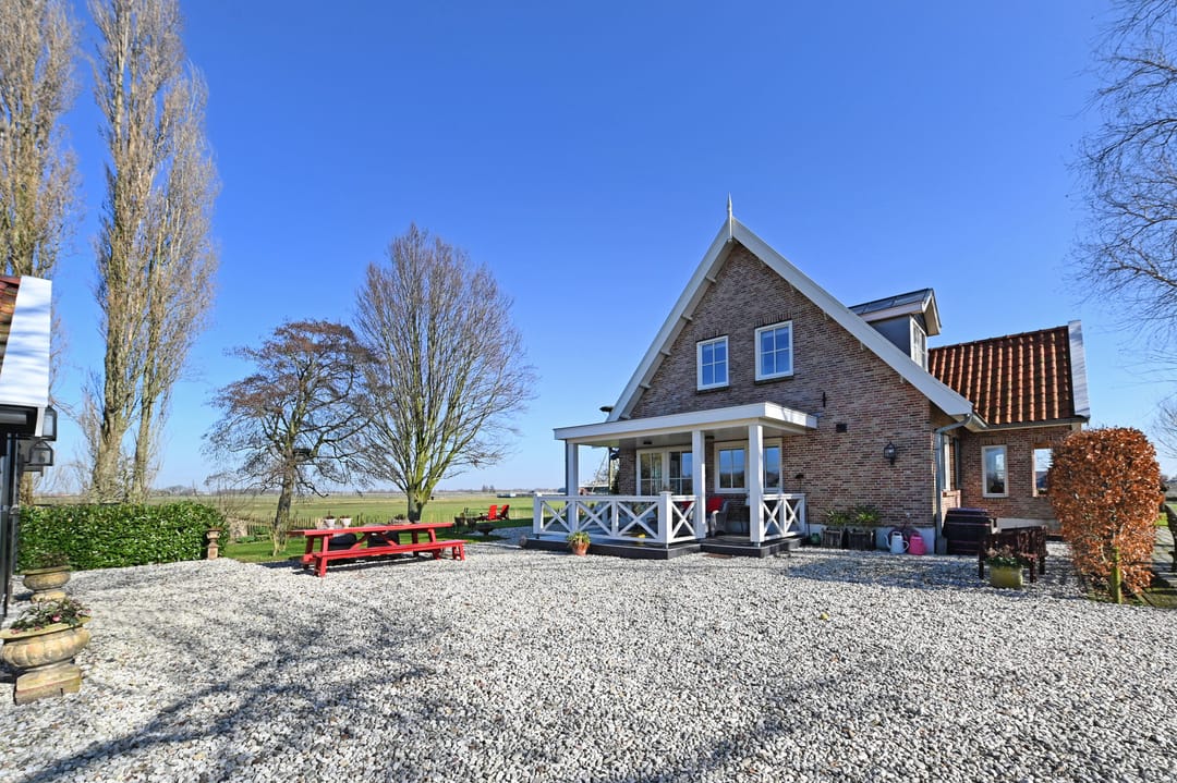 Foto 28 van Oude Leedeweg 82