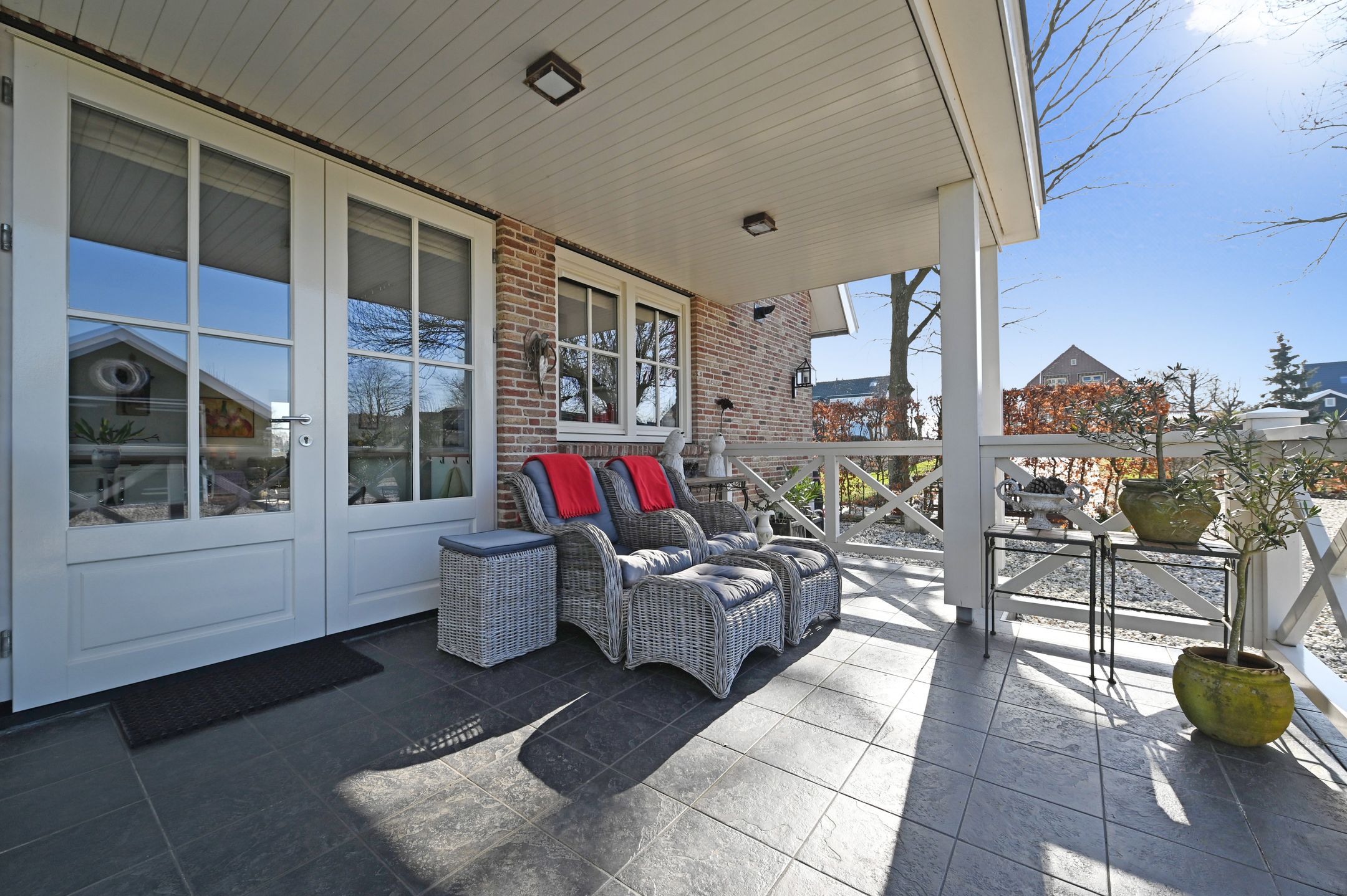 Foto 30 van Oude Leedeweg 82