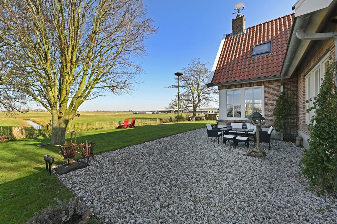 Foto 32 van Oude Leedeweg 82