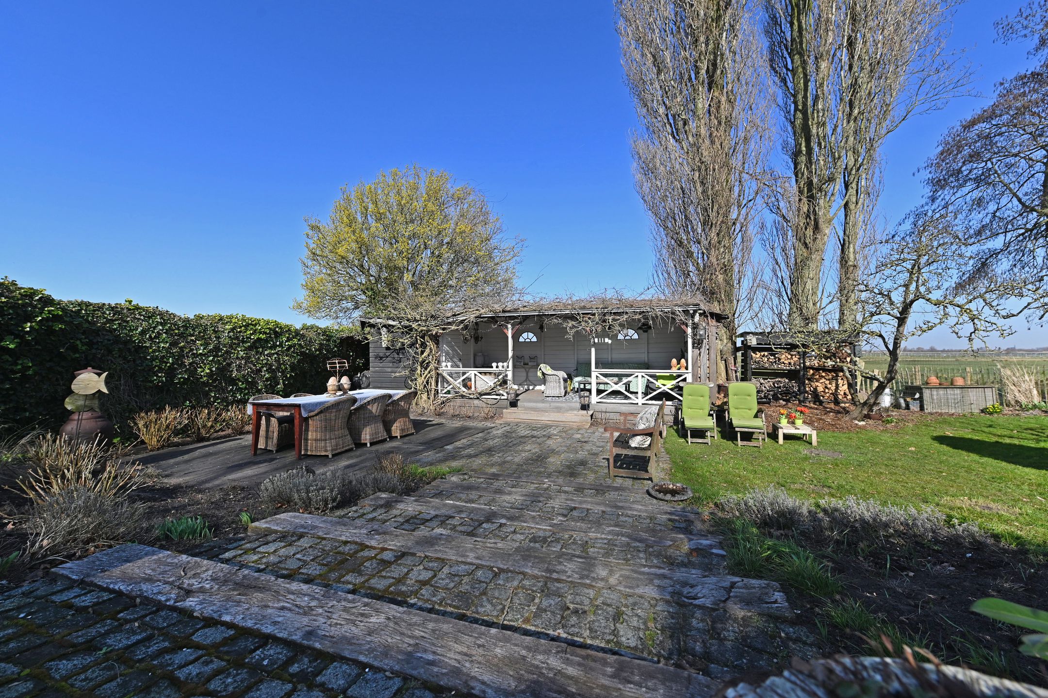 Foto 33 van Oude Leedeweg 82