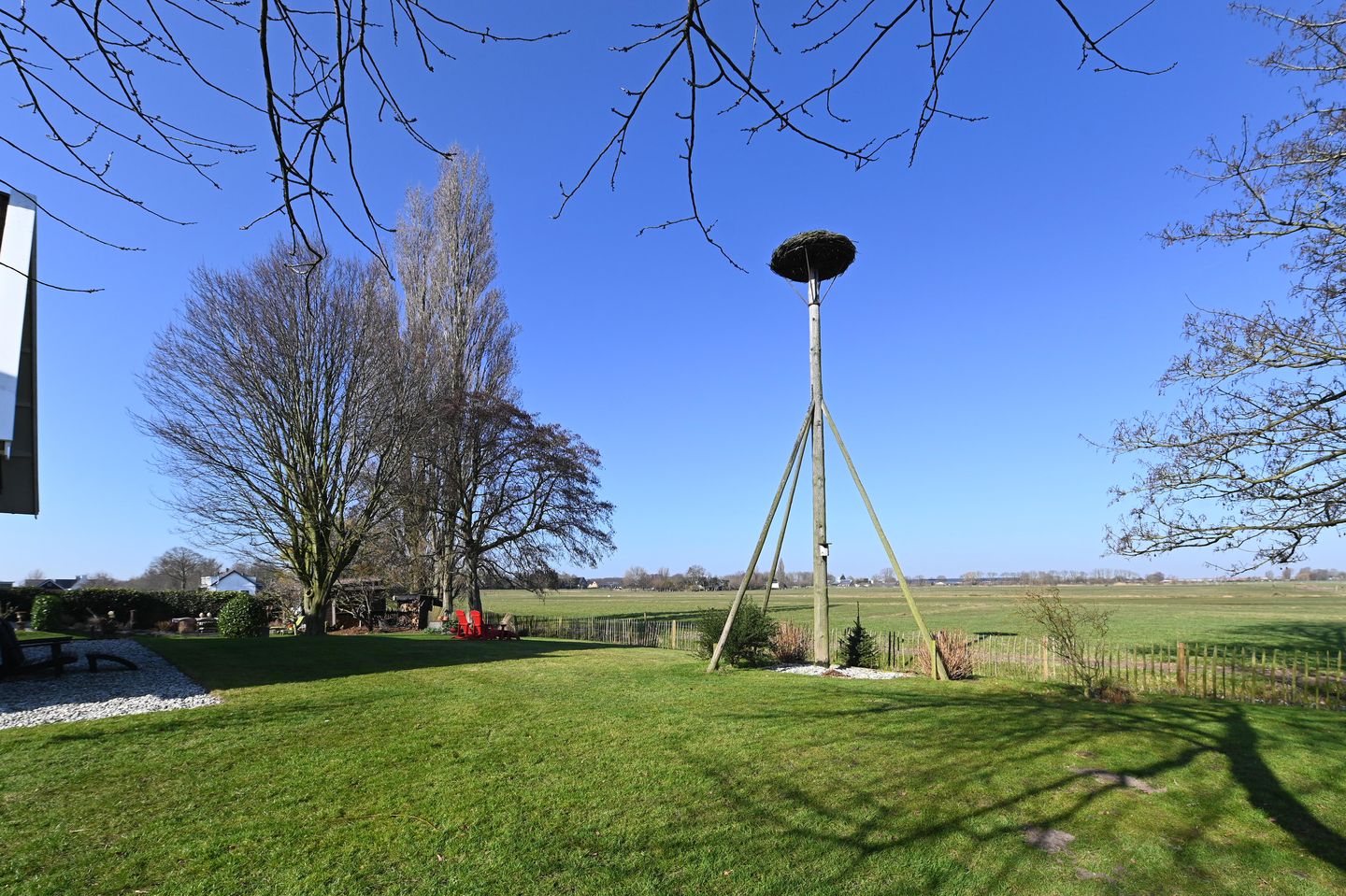 Foto 34 van Oude Leedeweg 82