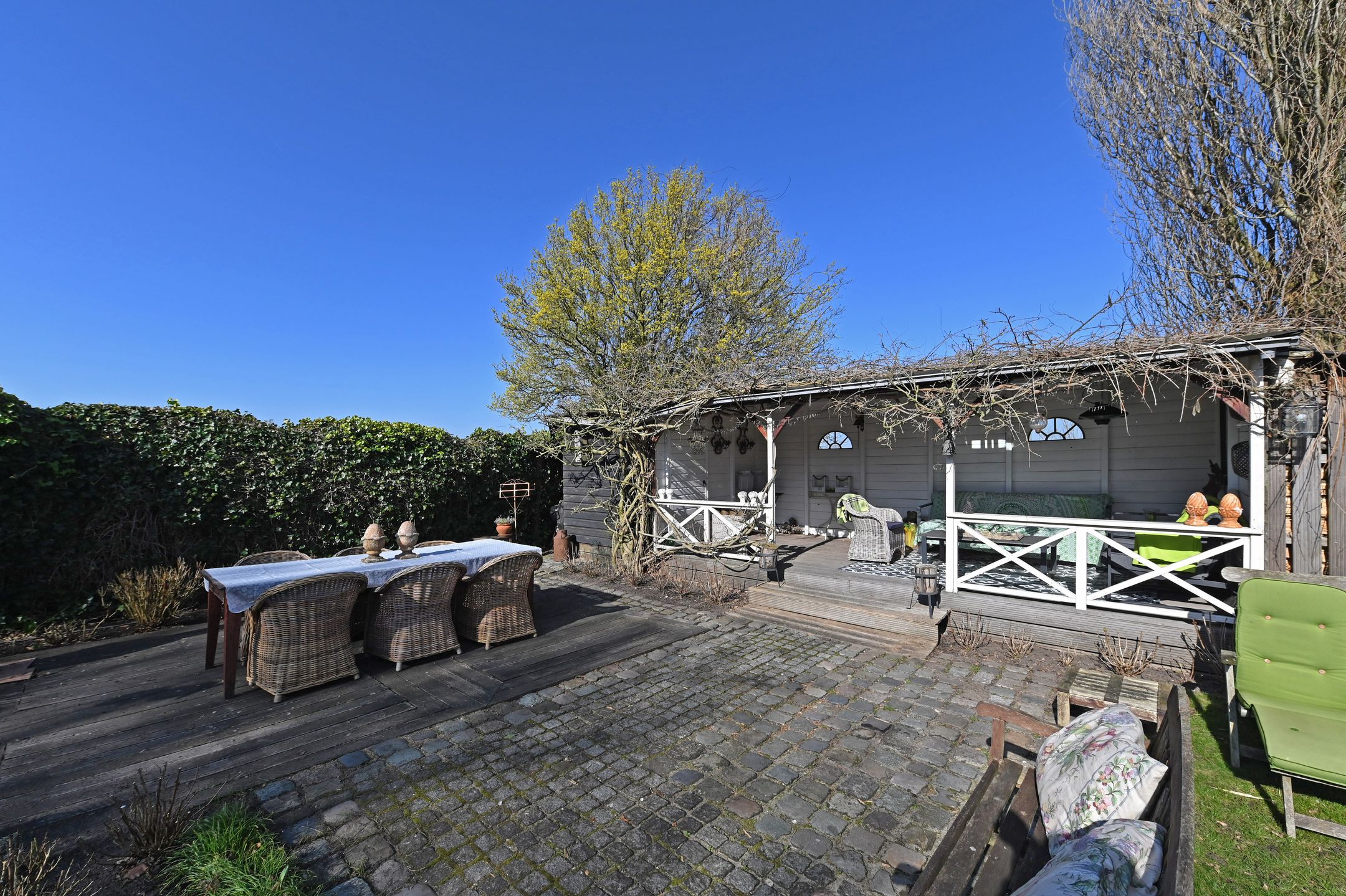 Foto 36 van Oude Leedeweg 82