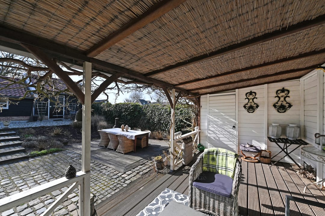 Foto 38 van Oude Leedeweg 82