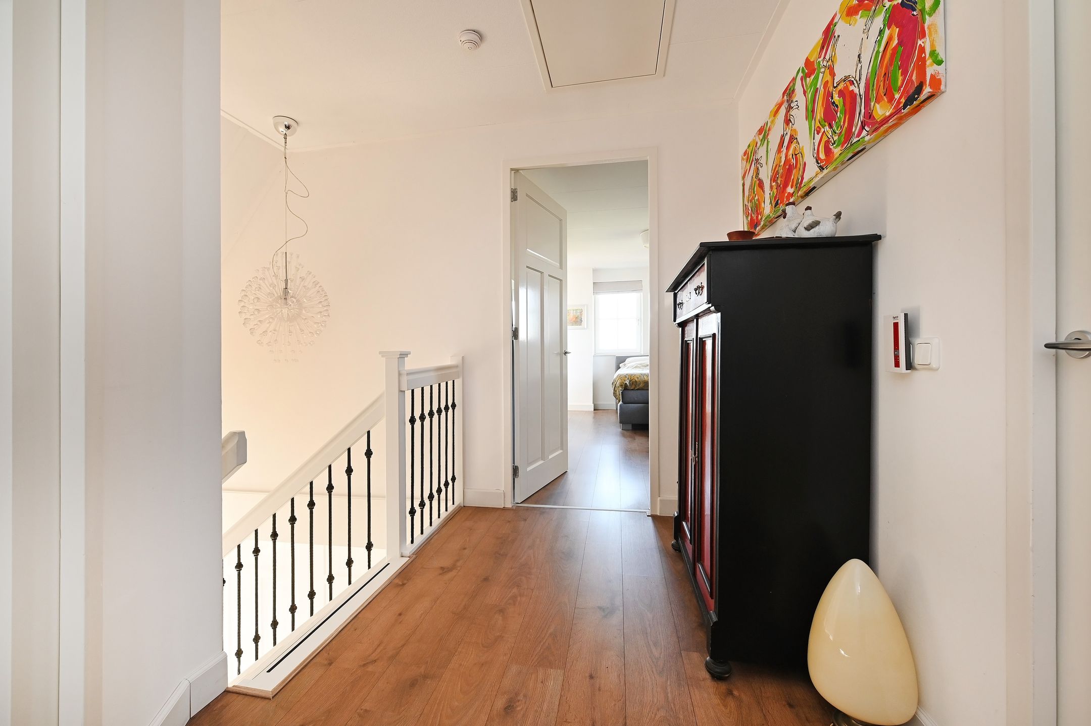 Foto 39 van Oude Leedeweg 82