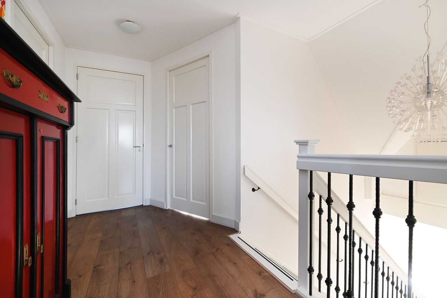 Foto 40 van Oude Leedeweg 82