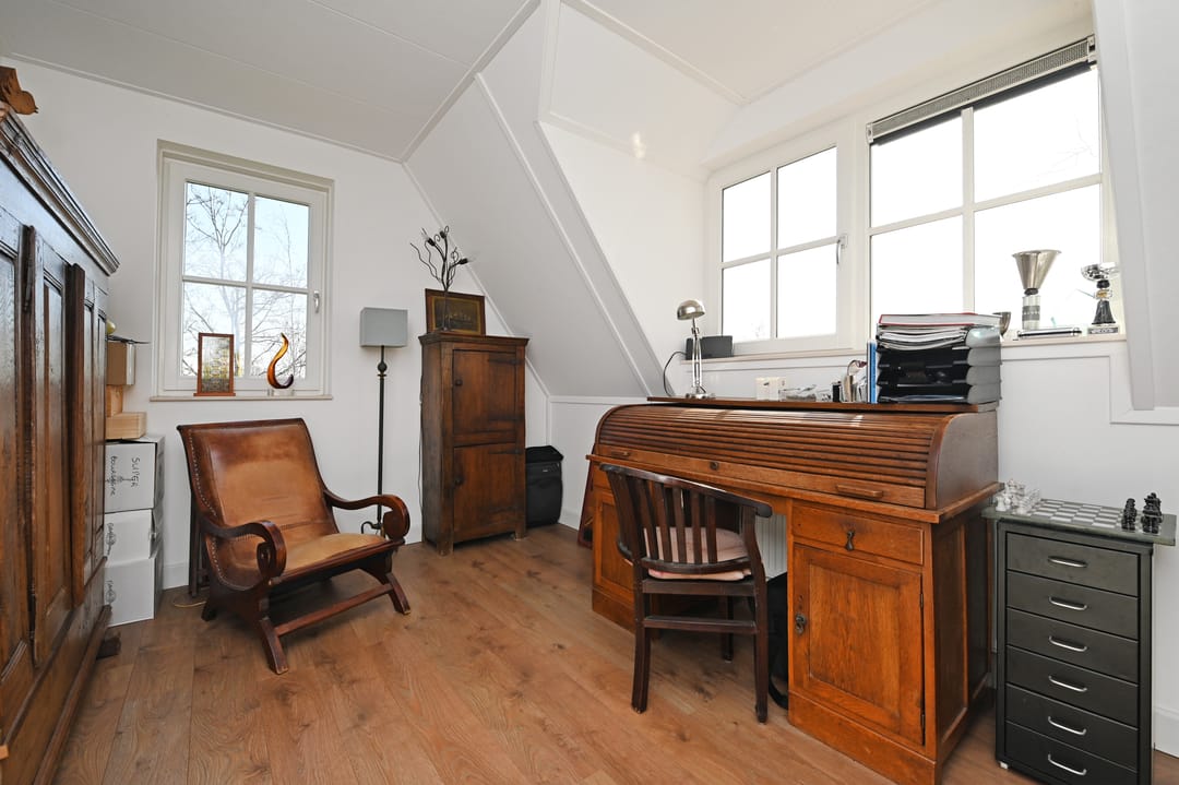 Foto 41 van Oude Leedeweg 82