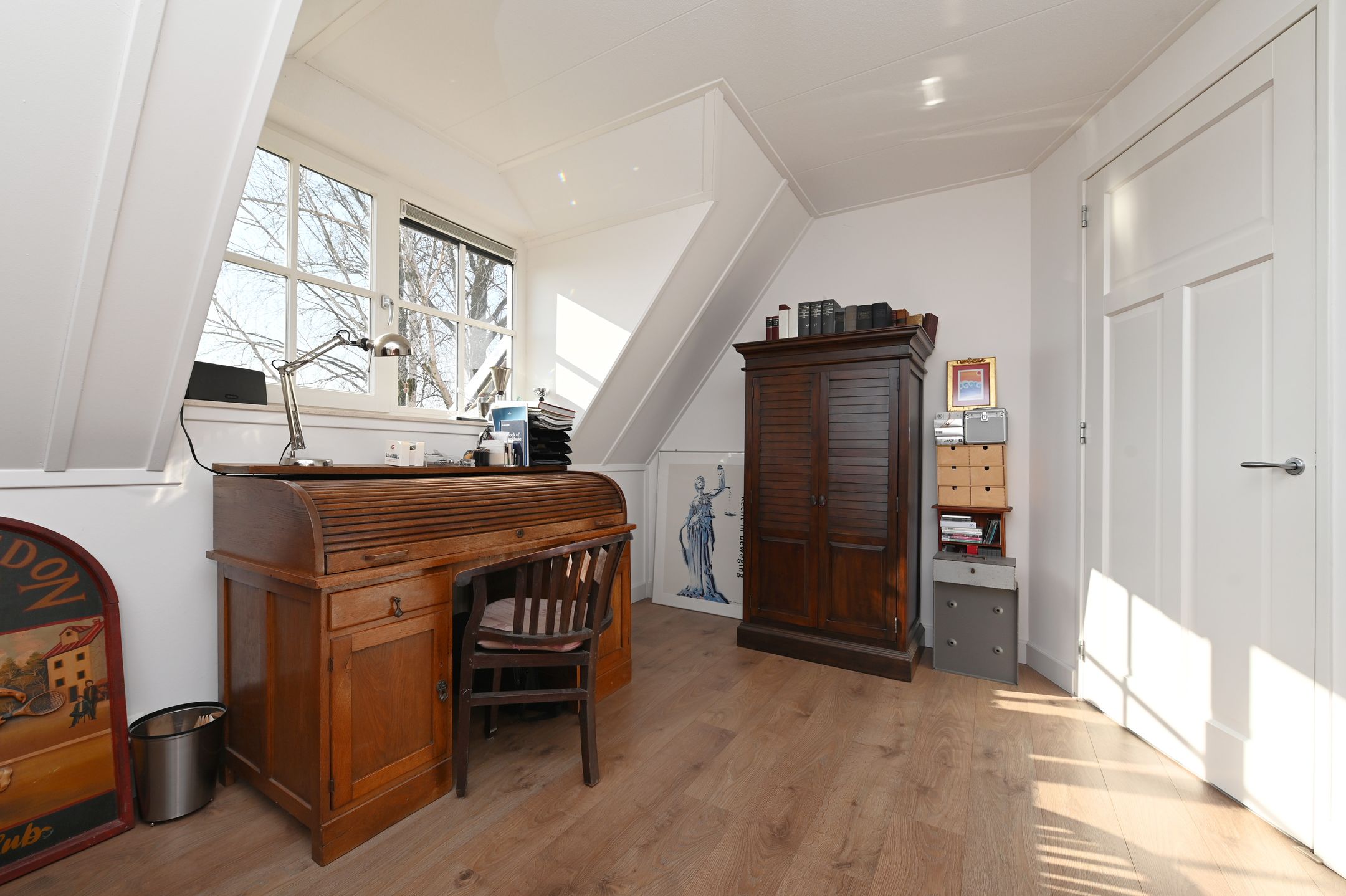 Foto 42 van Oude Leedeweg 82