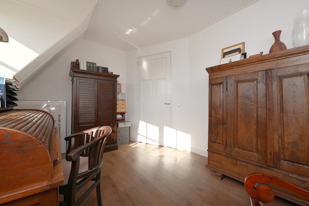 Foto 43 van Oude Leedeweg 82