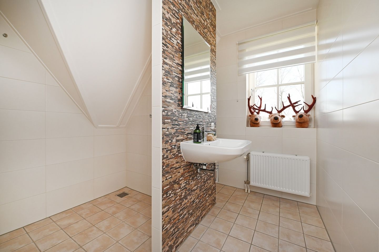 Foto 44 van Oude Leedeweg 82