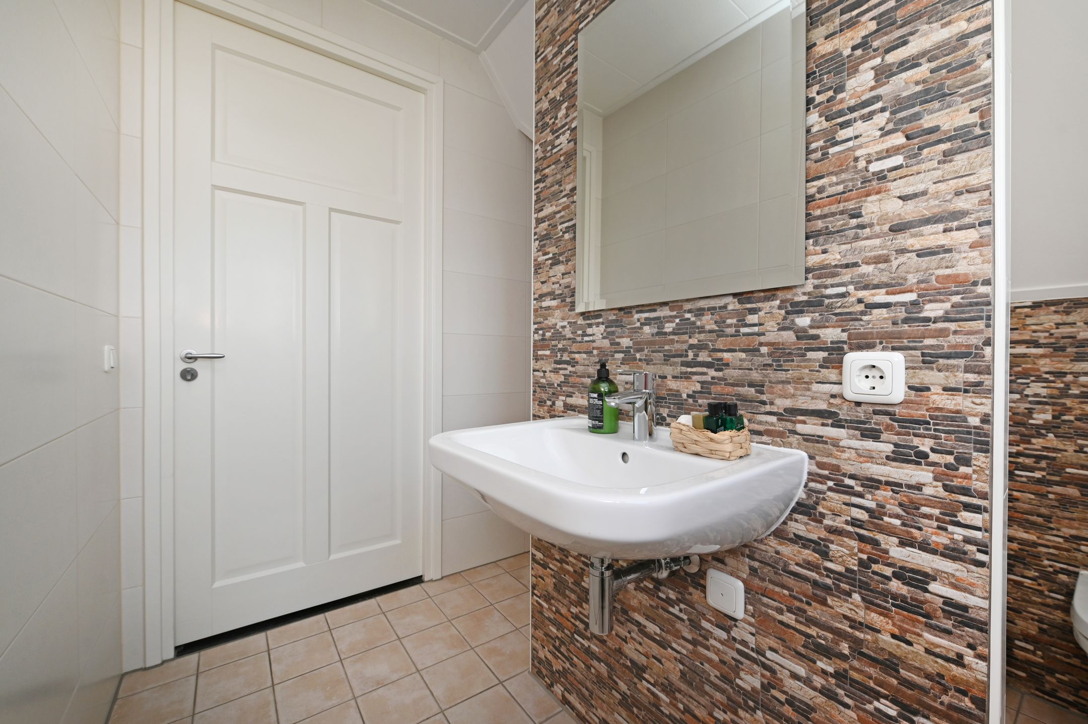 Foto 45 van Oude Leedeweg 82