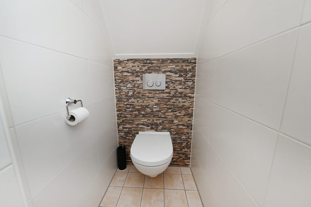 Foto 46 van Oude Leedeweg 82