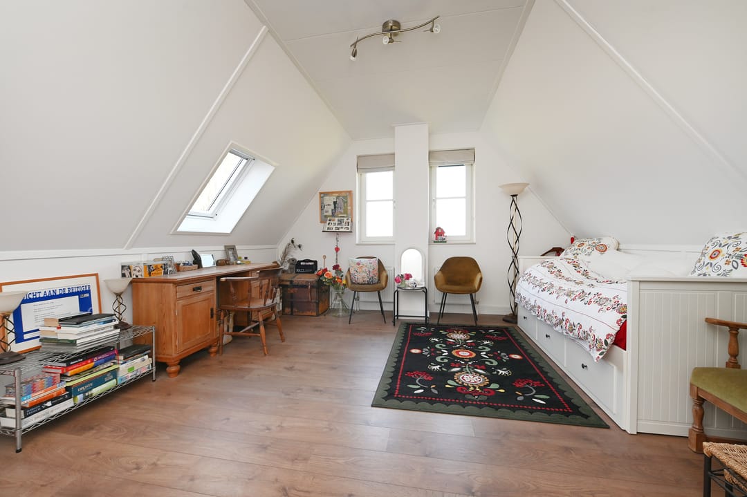 Foto 47 van Oude Leedeweg 82