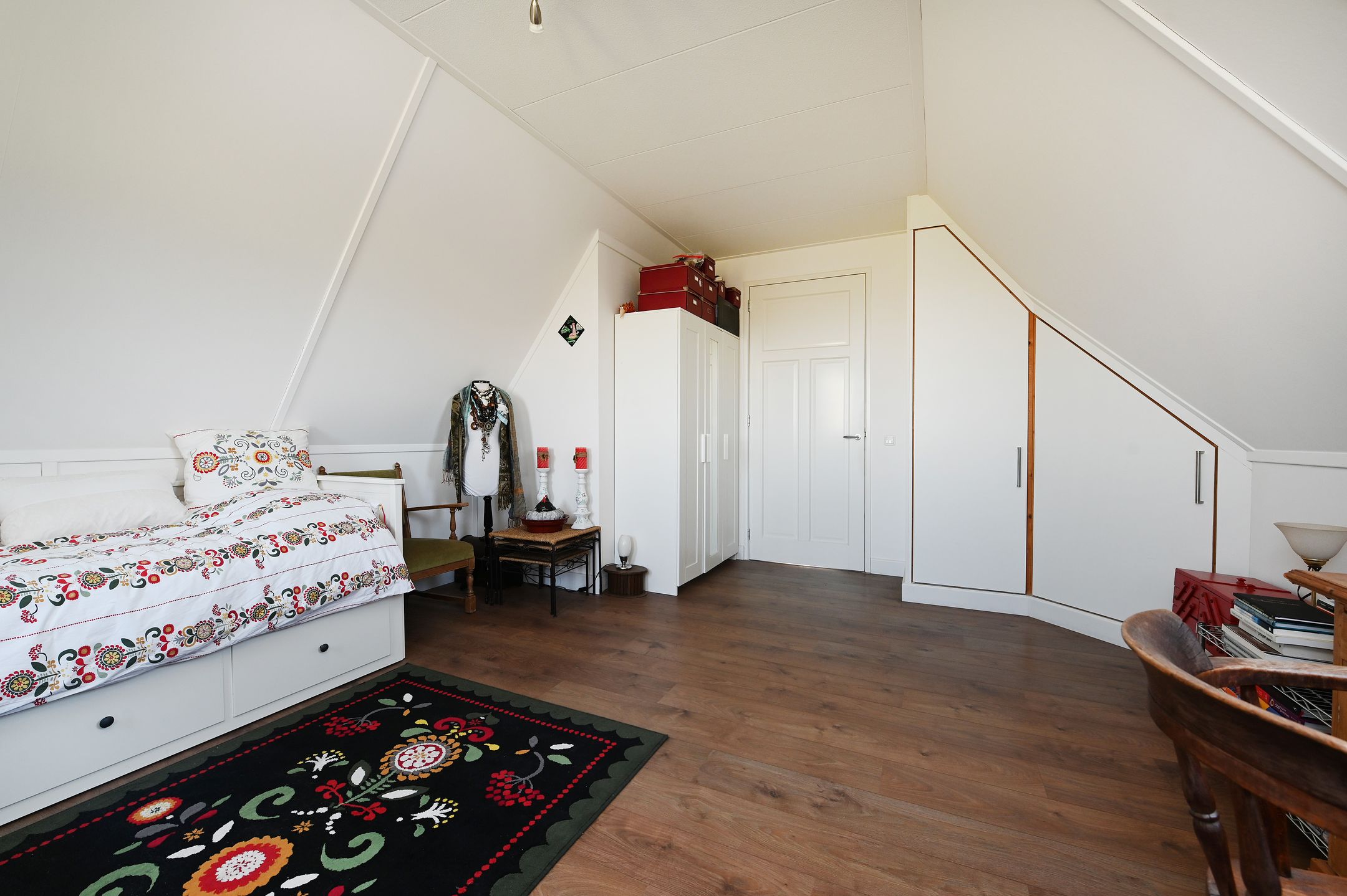 Foto 48 van Oude Leedeweg 82