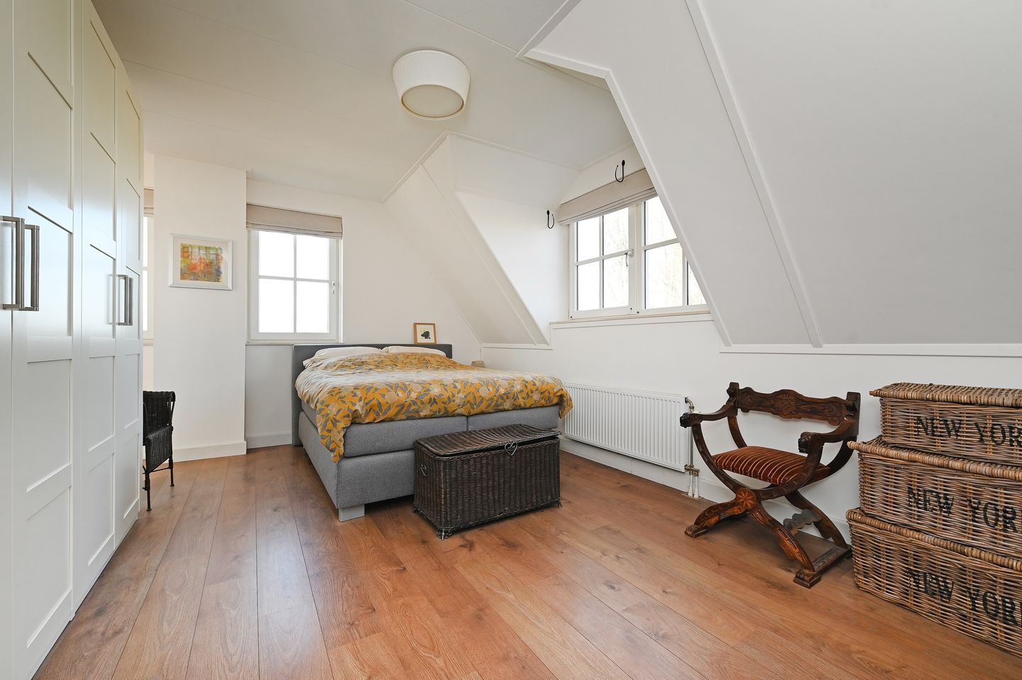 Foto 49 van Oude Leedeweg 82