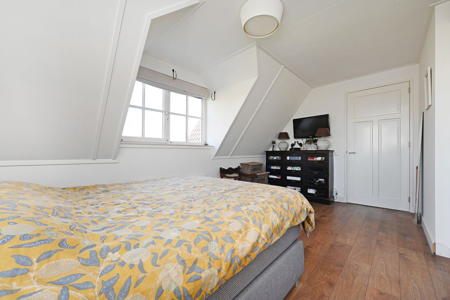 Foto 50 van Oude Leedeweg 82