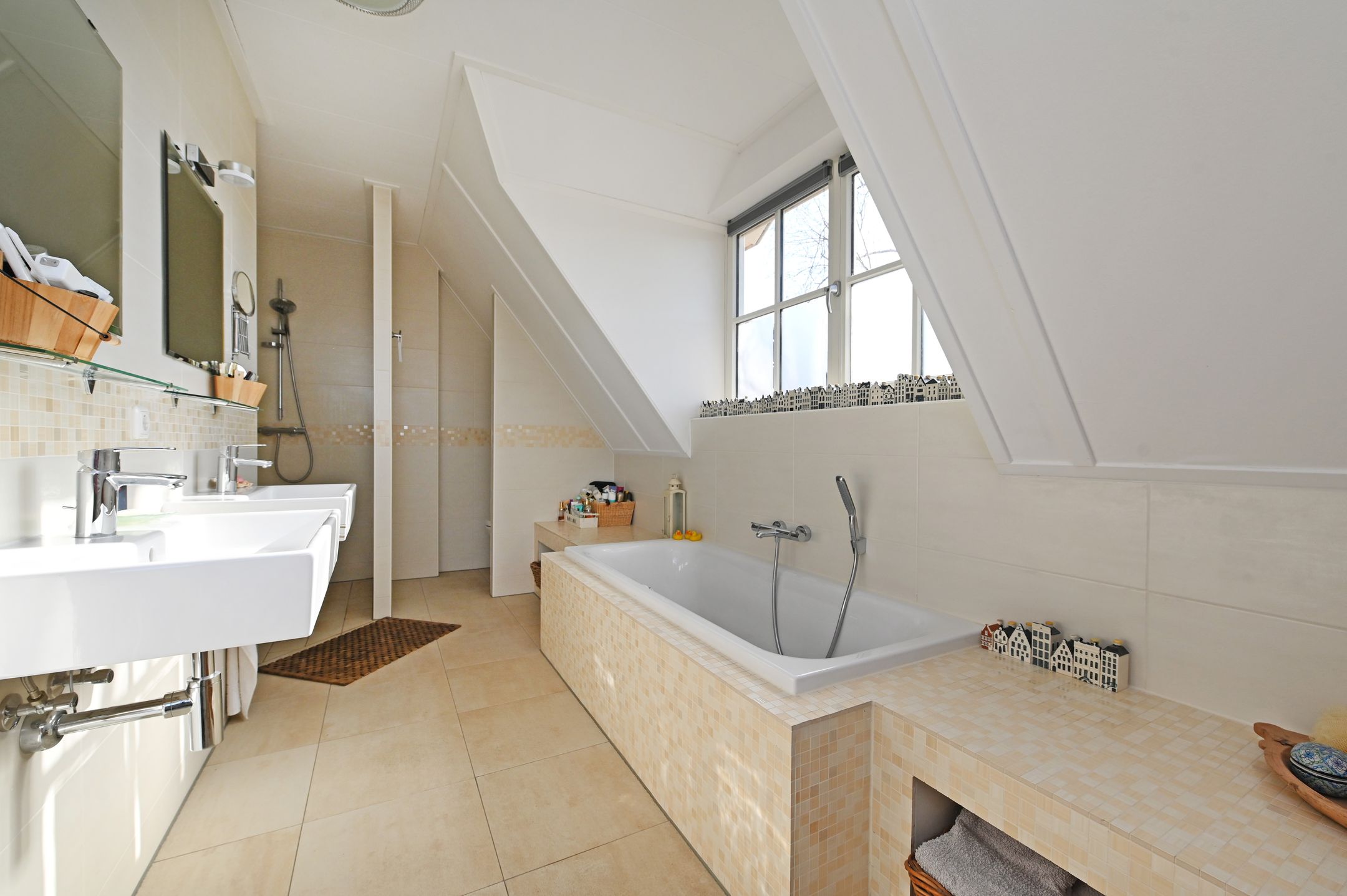 Foto 51 van Oude Leedeweg 82