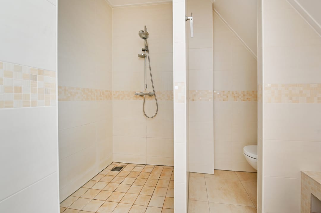 Foto 52 van Oude Leedeweg 82