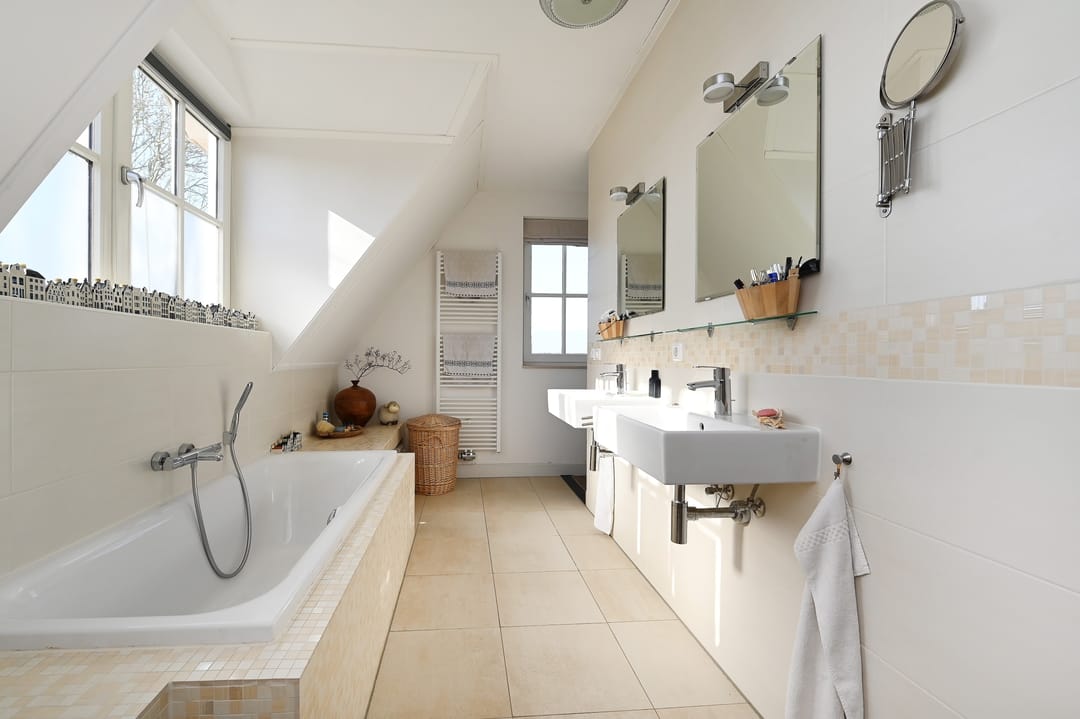 Foto 53 van Oude Leedeweg 82