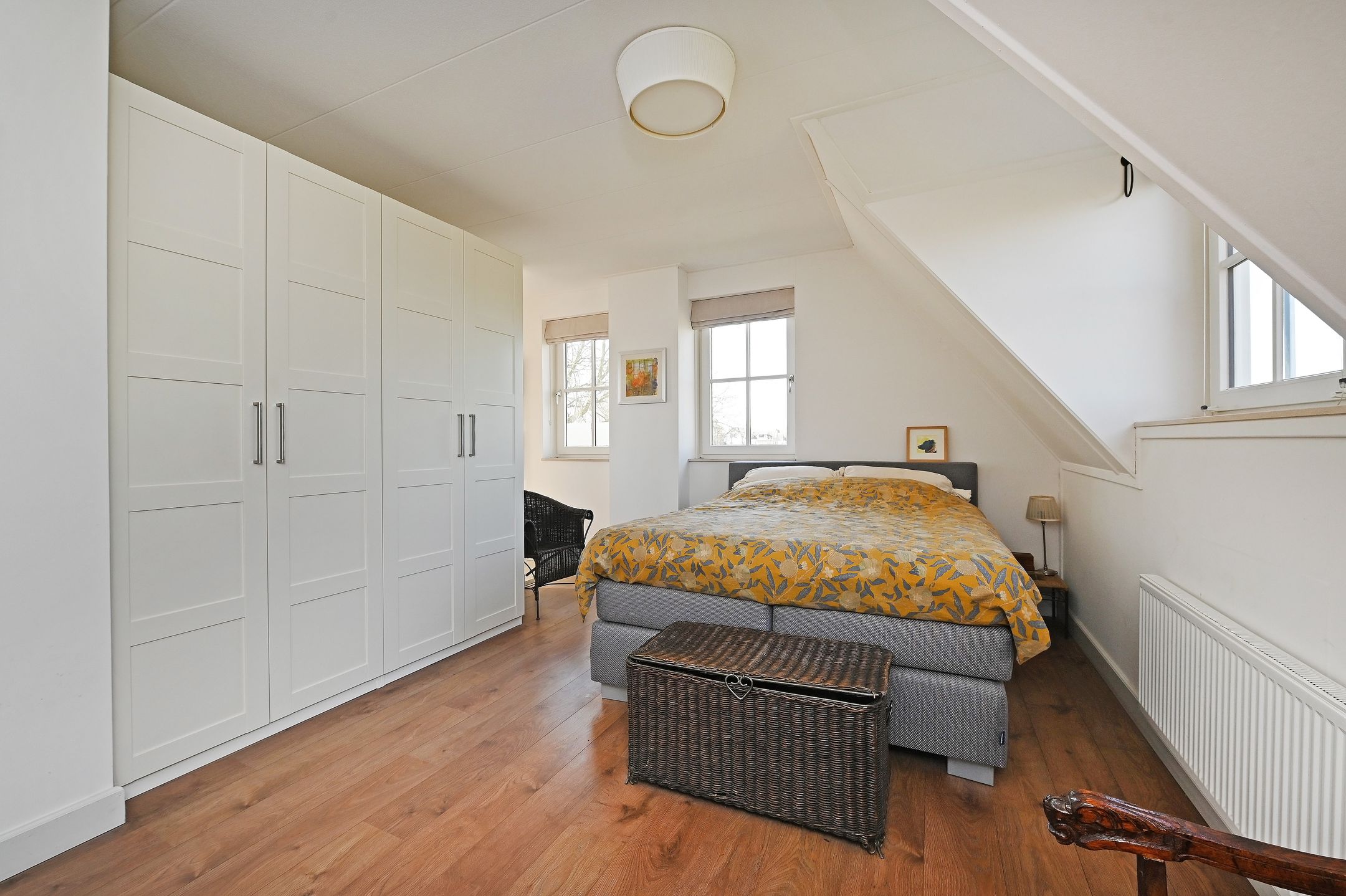 Foto 54 van Oude Leedeweg 82