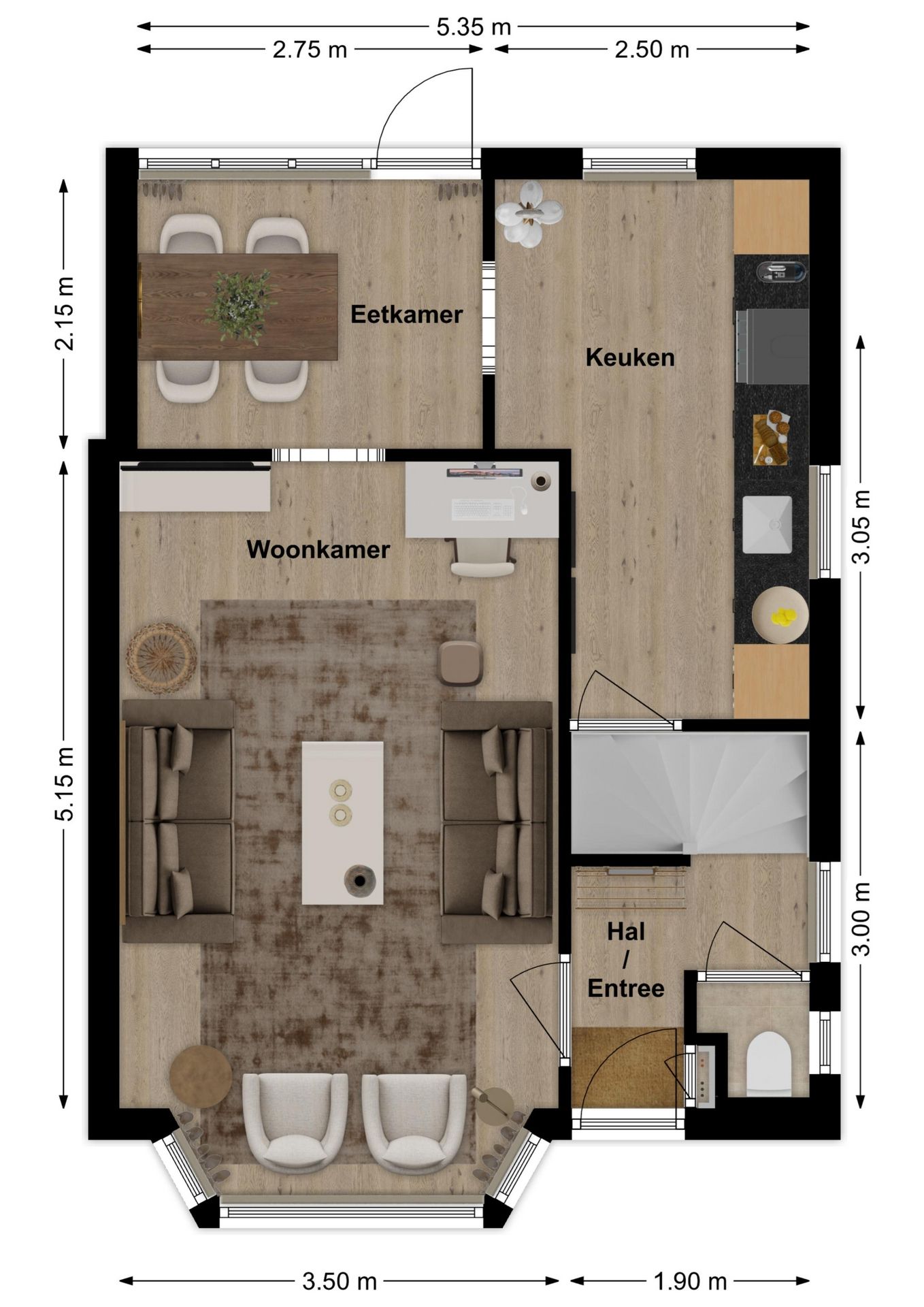 Foto 29 van Munsterkerk 35