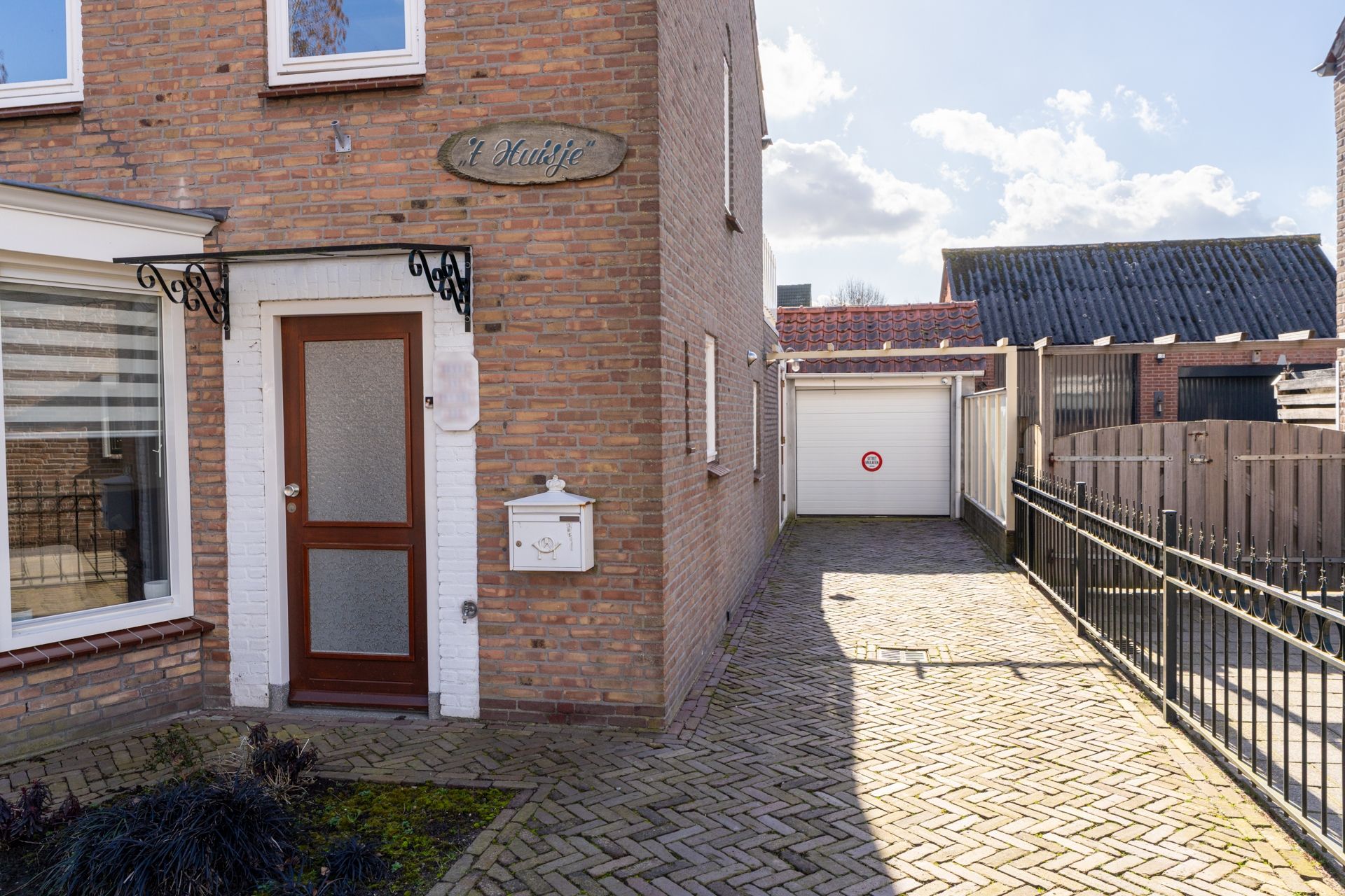 Foto 3 van Munsterkerk 35