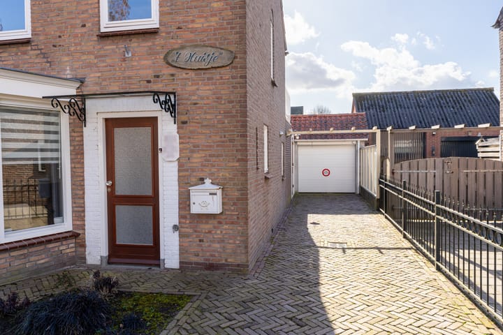 Foto 3 van Munsterkerk 35