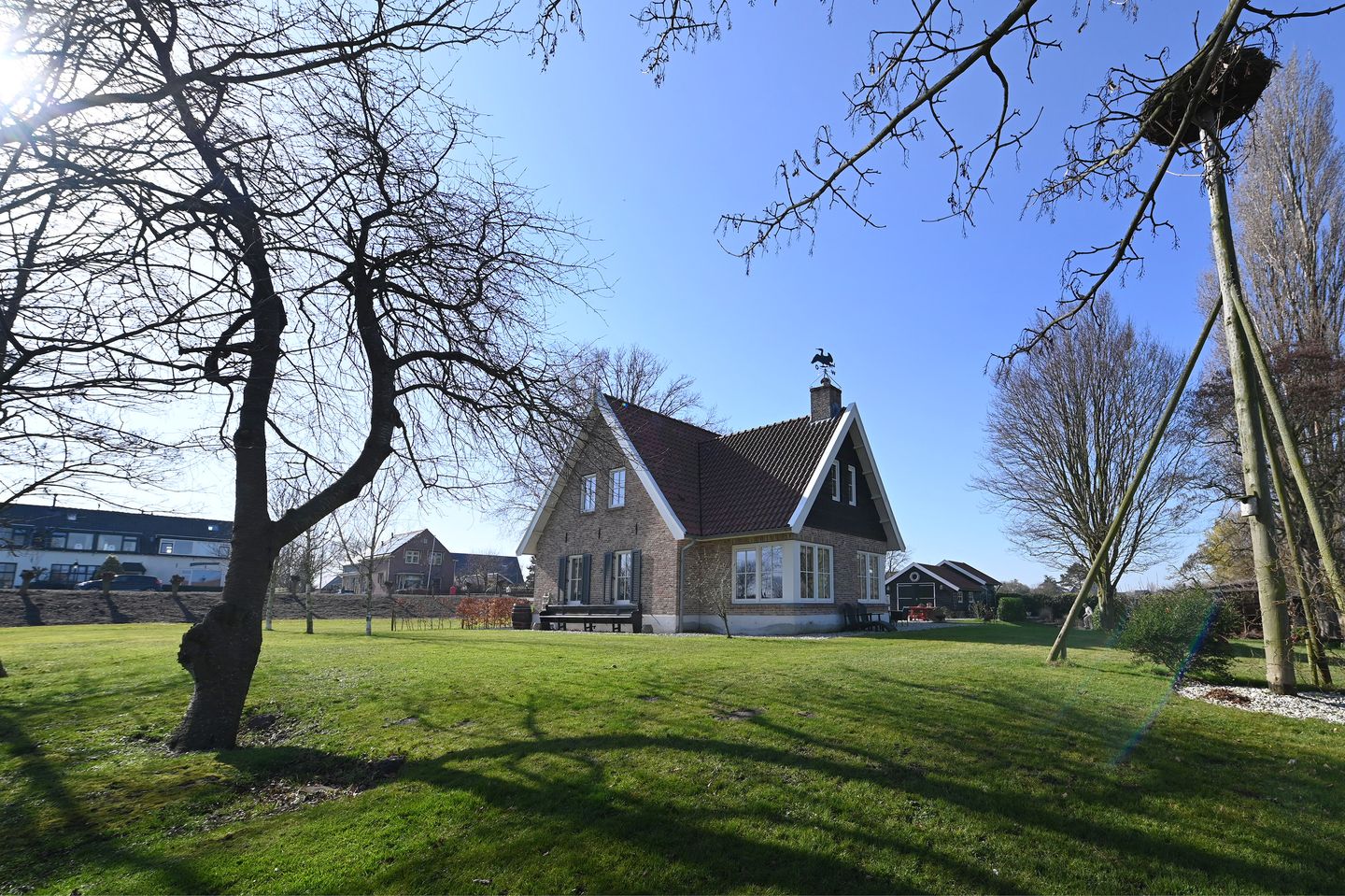 Foto 55 van Oude Leedeweg 82