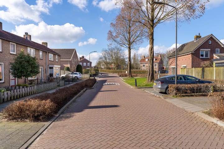 Foto 4 van Munsterkerk 35