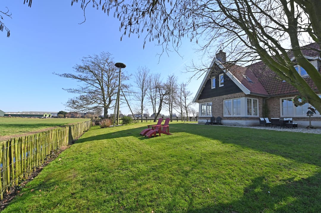 Foto 56 van Oude Leedeweg 82