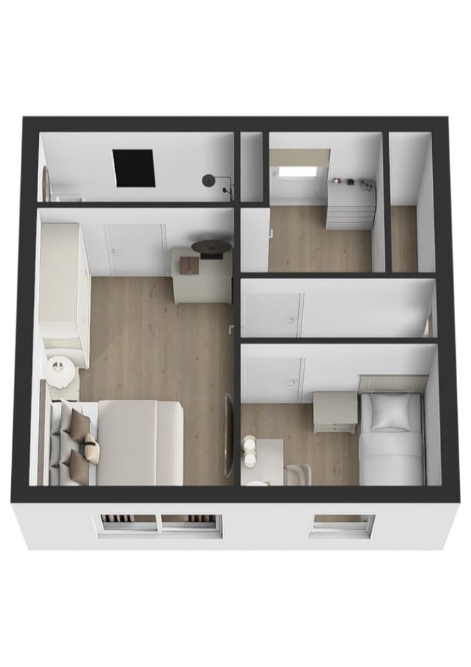 Foto 32 van Munsterkerk 35