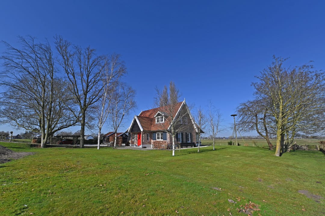 Foto 58 van Oude Leedeweg 82