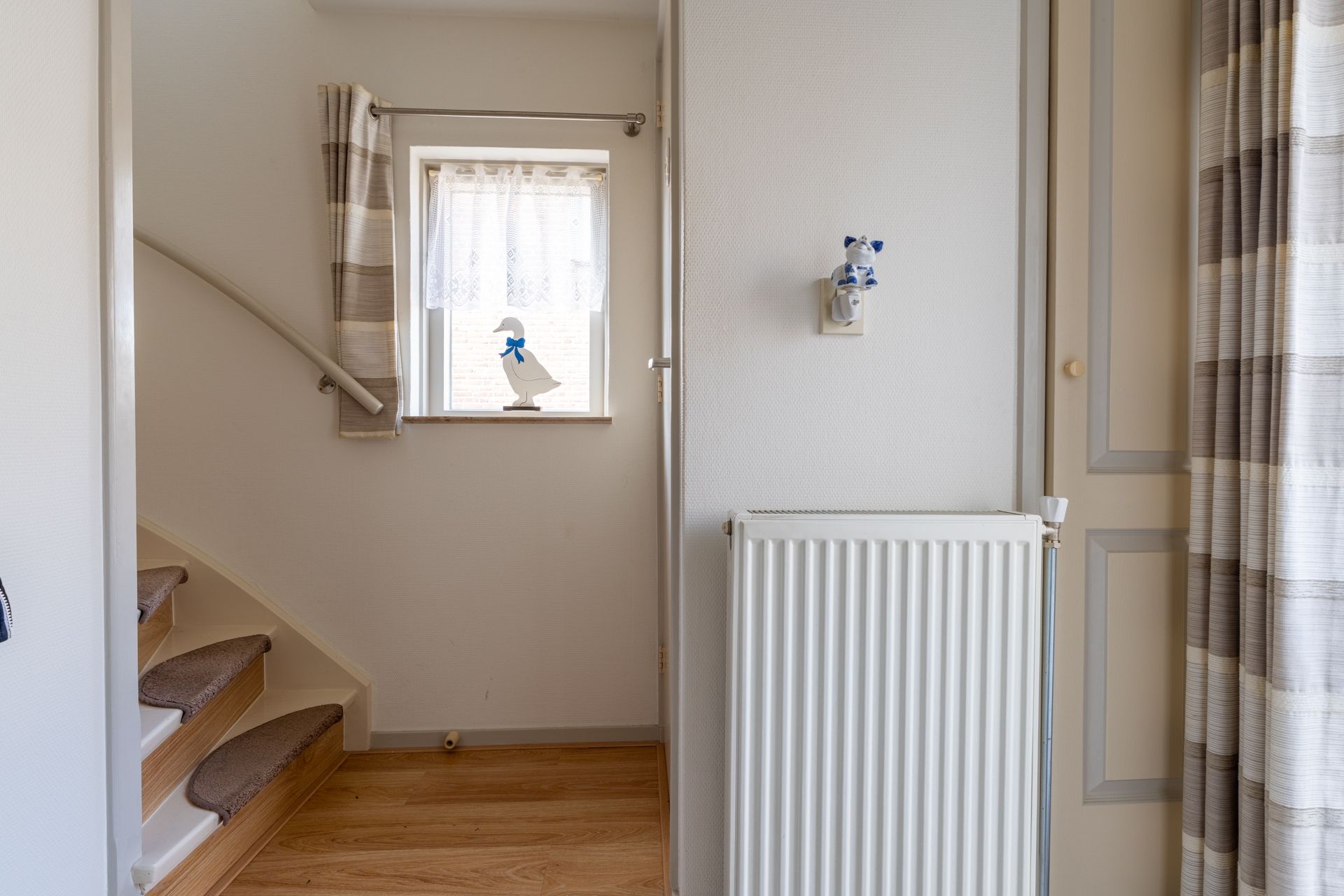 Foto 6 van Munsterkerk 35