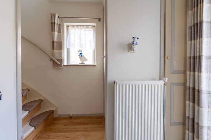 Photo 6 of Munsterkerk 35