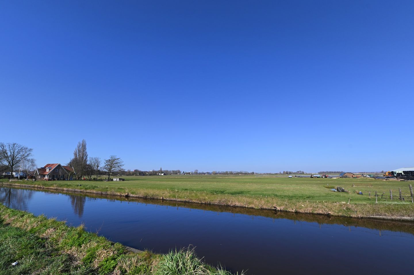 Foto 59 van Oude Leedeweg 82