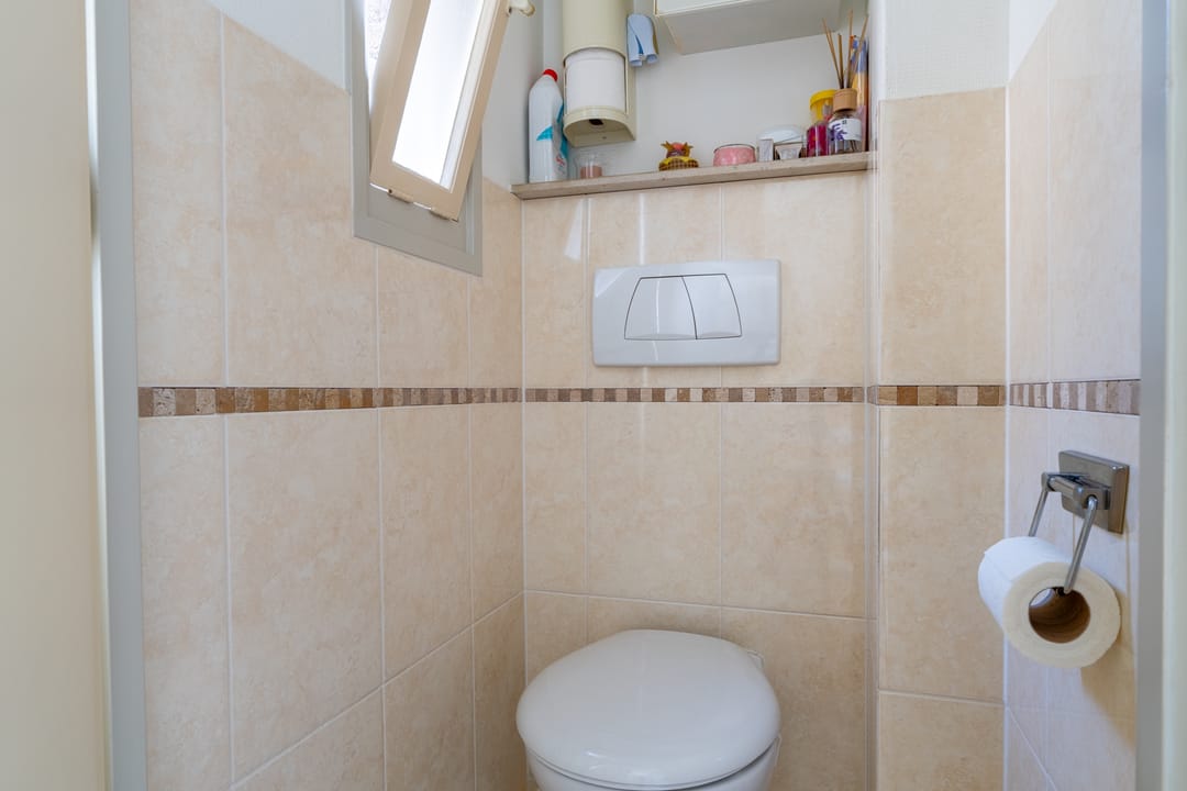 Foto 7 van Munsterkerk 35